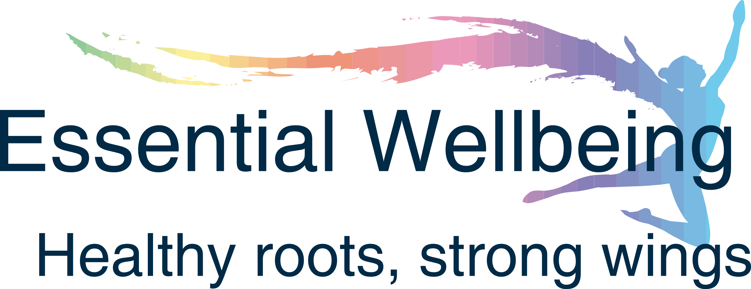 Essential Wellbeing